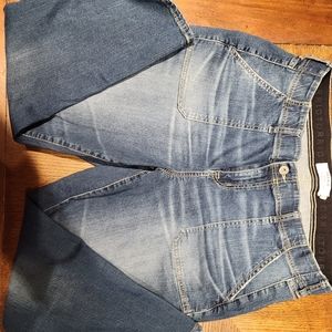 Torrid Size 16 Jeans, in good used Condition